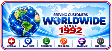 serving-customers-worldwide