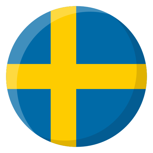 swedish