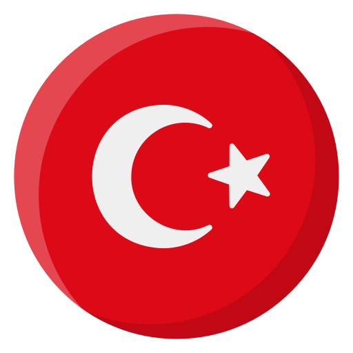 turkish