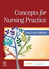 concepts-for-nursing