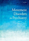 movement-disorders