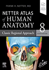 netter-atlas-of-human-anatomy