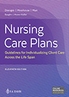 nursing-care-plans