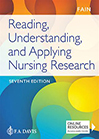 reading-understanding-and-applying