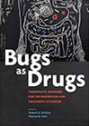 bugs-and-drugs