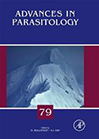 advances-in-parasitology