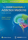 asam-essentials-of-addiction