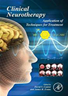 clinical-neurotherapy