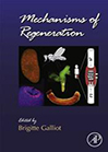 current-topics-in-developmental-biology