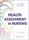 health-assessment-in-nursing