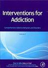 interventions-for-addiction