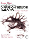 introduction-to-diffusion-tensor-imaging