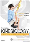 kinesiology