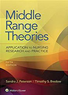 middle-range-theories