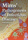 mims'-pathogenesis