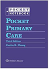 pocket-primary-care