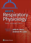 wests-respiratory-physiology