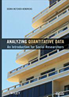 analyzing-quantitative-data