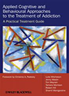 applied-cognitive-and-behavioural