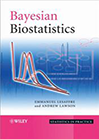 bayesian-methods-in-biostatistics