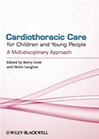 cardiothoracic-care