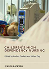 childrens-high-dependency-nursing
