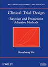 clincal-trail-design