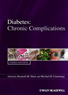 diabetes