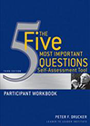 five-most-important-questions