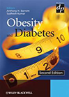 obesity-and-diabetes