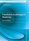 paediatric-audiological-medicine