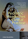 pediatric-headaches