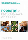 podiatry