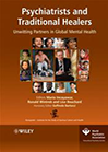 psychiatrists-and-traditional-healers