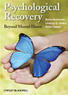 psychological-recovery