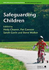 safeguarding-children