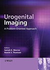 urogenital-imaging