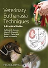 veterinary-euthanasia-techniques