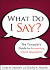what-do-i-say-the-therapists