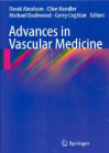 advances-in-vascular