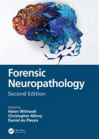 forensic-neuropathology