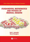 fundamentals-mathematics