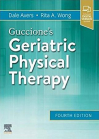 gucciones-geriatric-physical