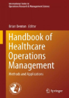 handbook-of-health