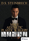 male-plastic-surgery