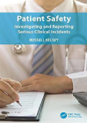 patient-safety