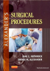 surgical-procedures