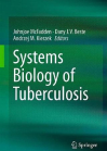systems-biology