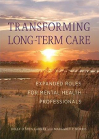 transforming-long-term-care