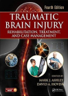 traumatic-brain-injury